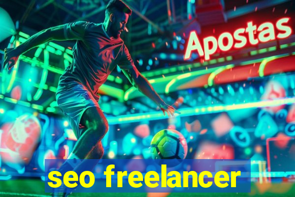 seo freelancer